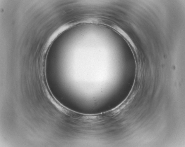 X0000087751437200705211026