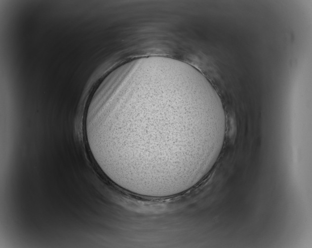 X0000087750004200705291043