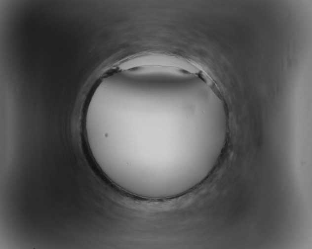 X0000087750007200705291043