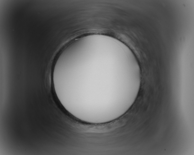 X0000087750011200705291043