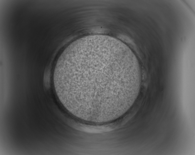 X0000087750012200705291043