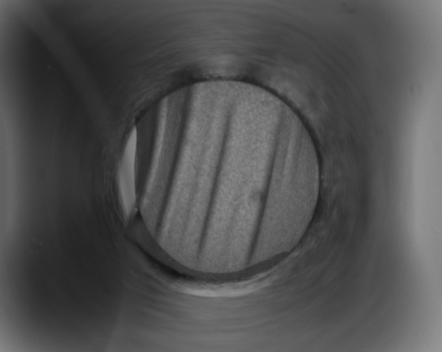 X0000087750017200705291043