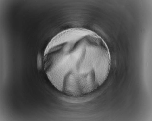 X0000087750022200705291043