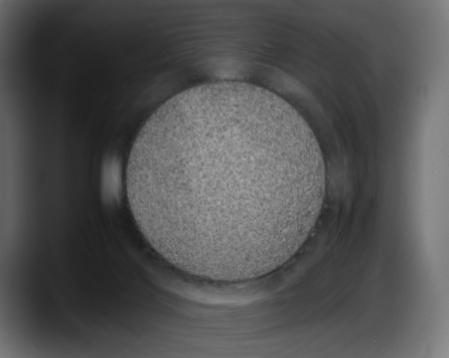 X0000087750028200705291042