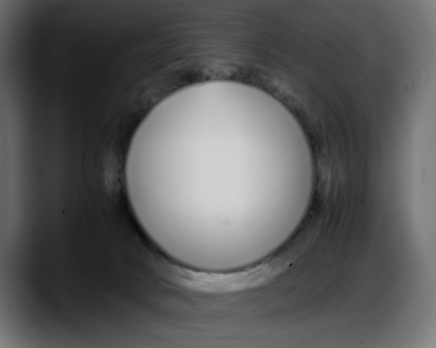 X0000087750034200705291042