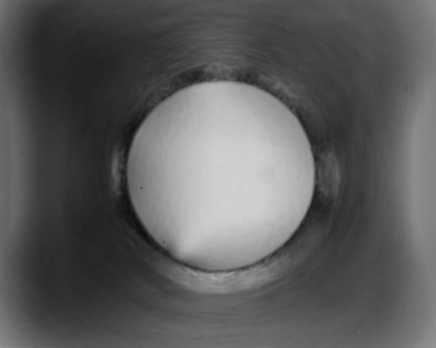 X0000087750038200705291042