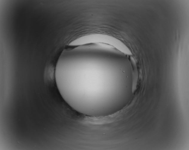 X0000087750041200705291042