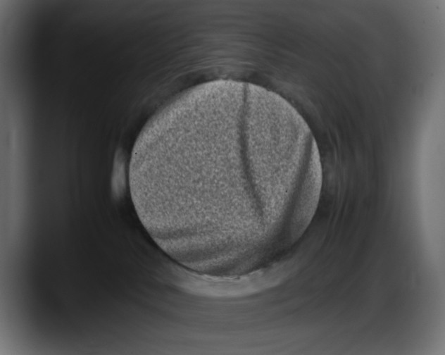 X0000087750042200705291042