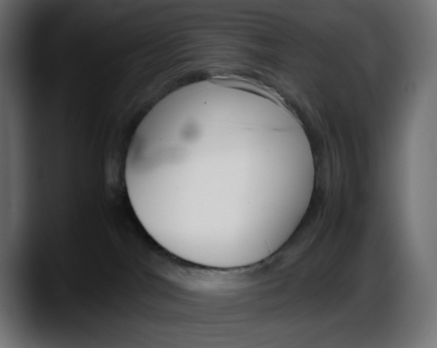 X0000087750044200705291042