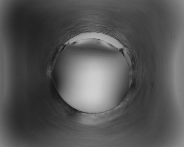 X0000087750045200705291042