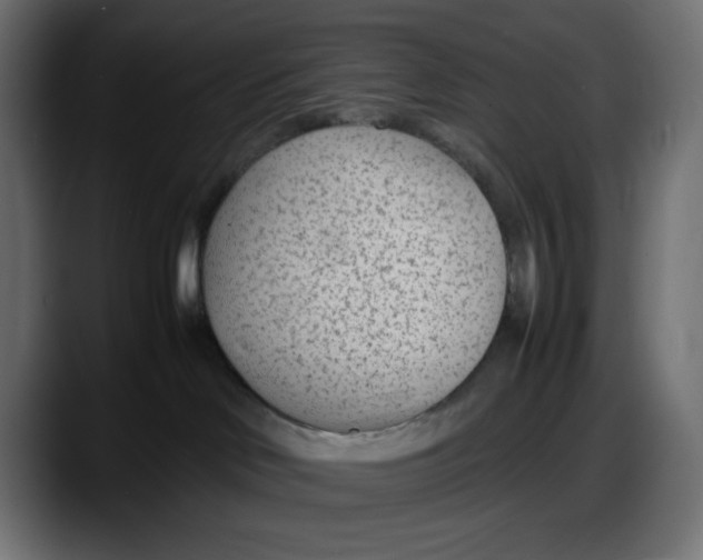 X0000087750046200705291042