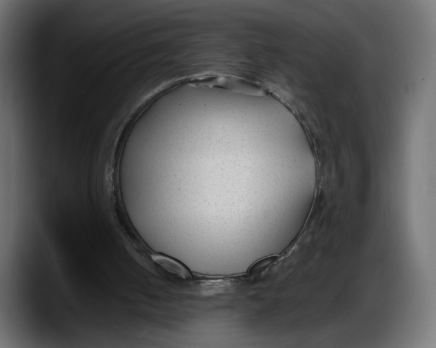 X0000087750050200705291042