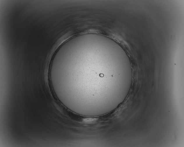 X0000087750051200705291042