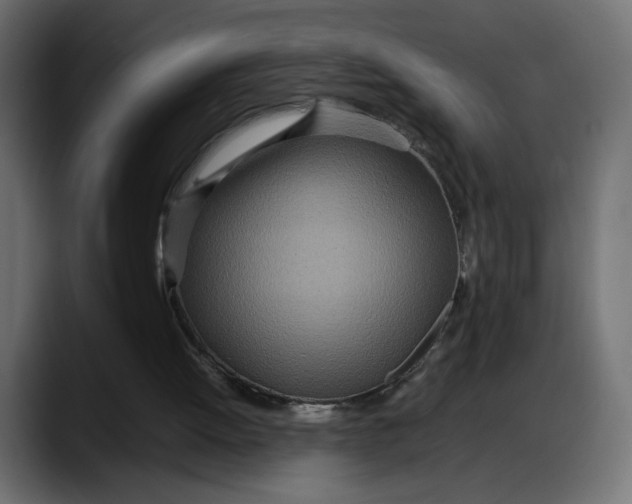 X0000087750052200705291042