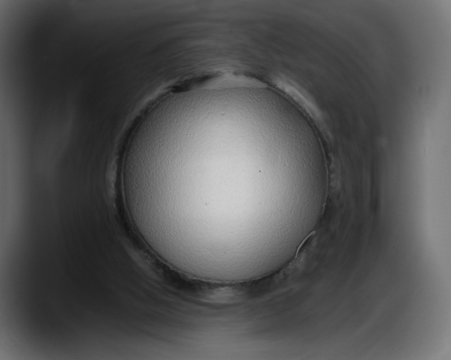 X0000087750058200705291042