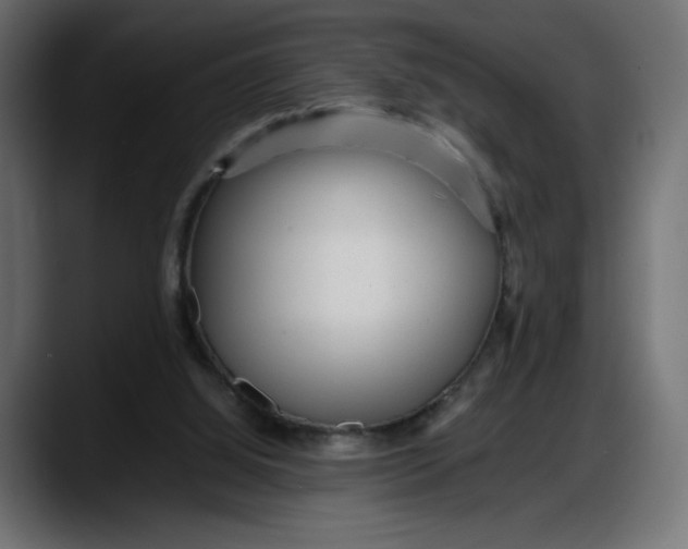 X0000087750060200705291042