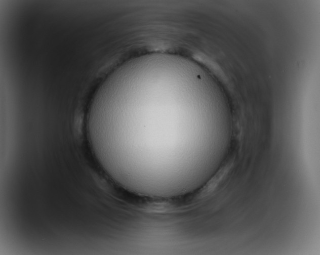 X0000087750066200705291042