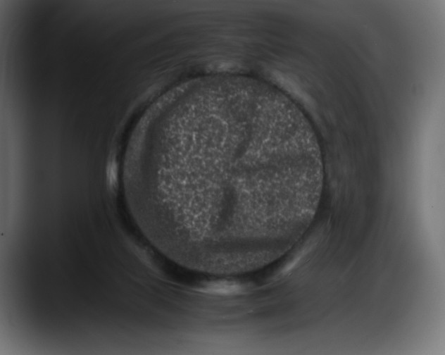 X0000087750067200705291042