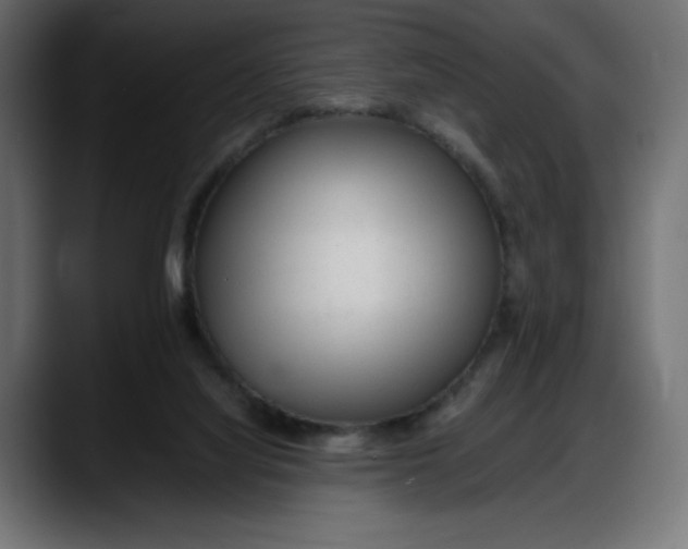 X0000087750068200705291042