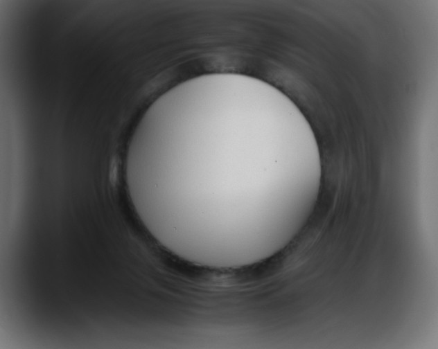 X0000087750071200705291042