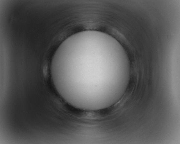 X0000087750074200705291042