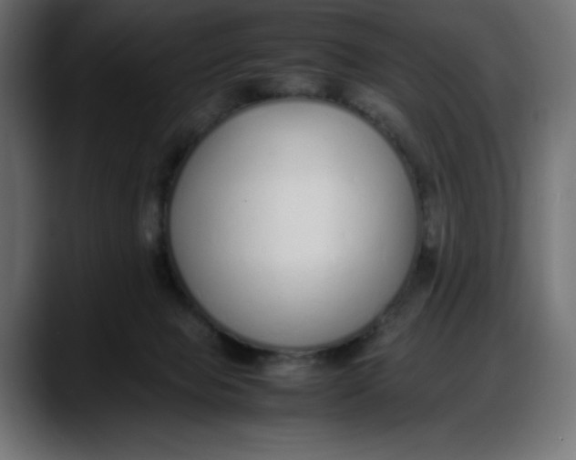 X0000087750077200705291042