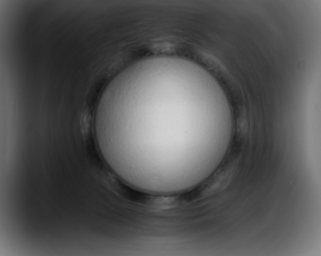 X0000087750081200705291042