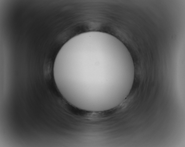 X0000087750082200705291042