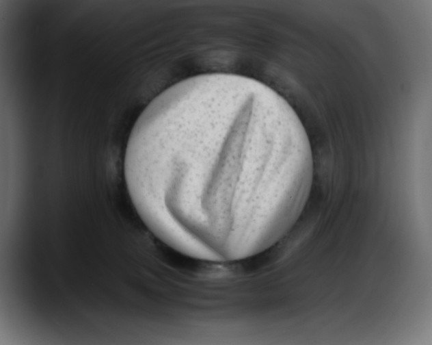 X0000087750083200705291042