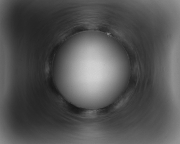 X0000087750084200705291042