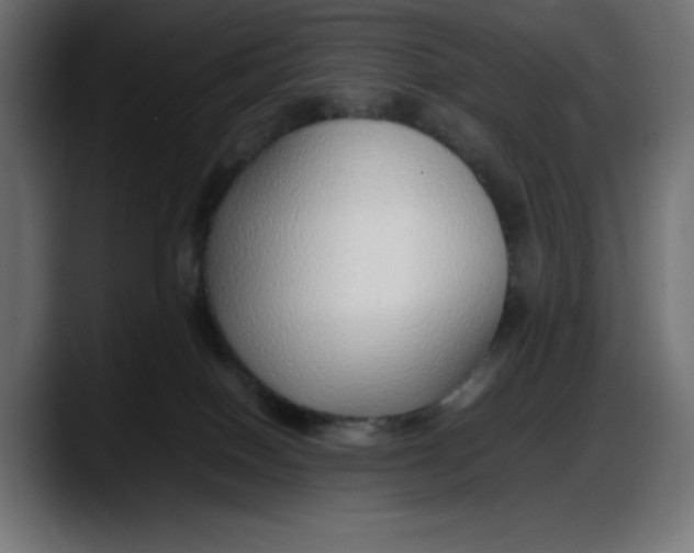 X0000087750086200705291042