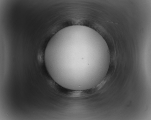 X0000087750090200705291042