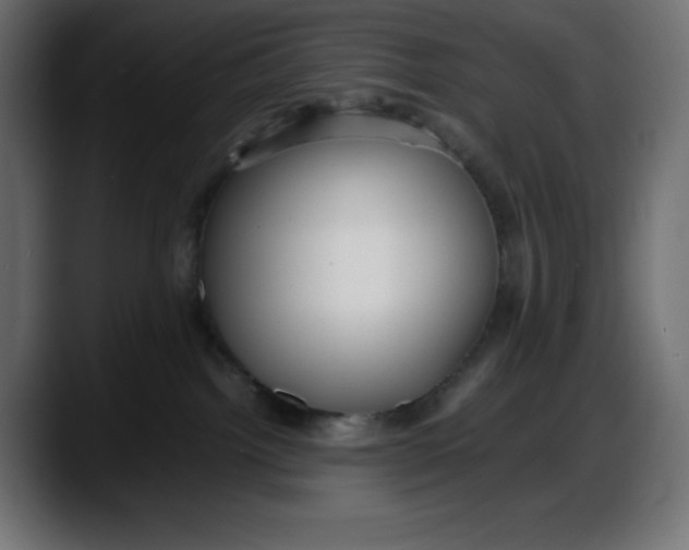 X0000087750092200705291042