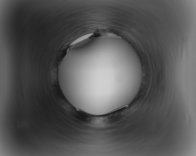 X0000087750096200705291042