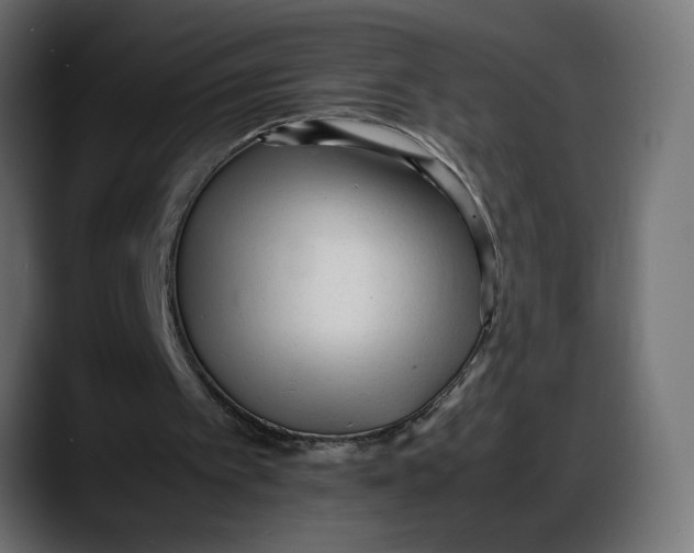 X0000087750097200705291042