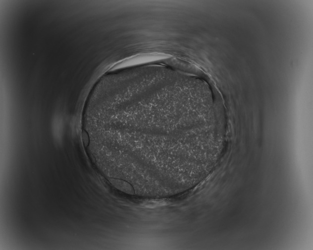 X0000087750099200705291042