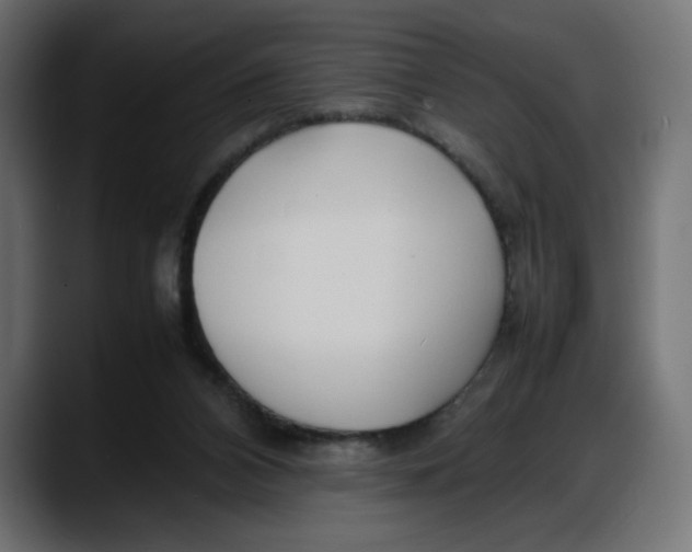 X0000087750112200705291041