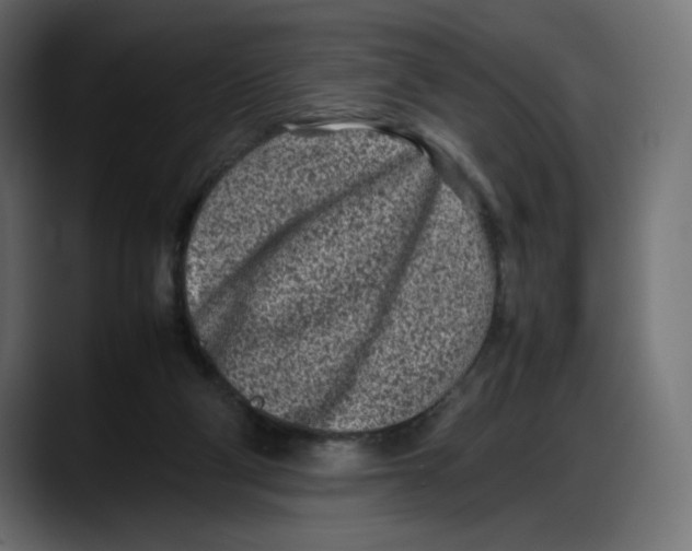 X0000087750114200705291041