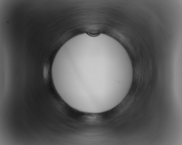 X0000087750118200705291041