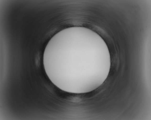 X0000087750120200705291041