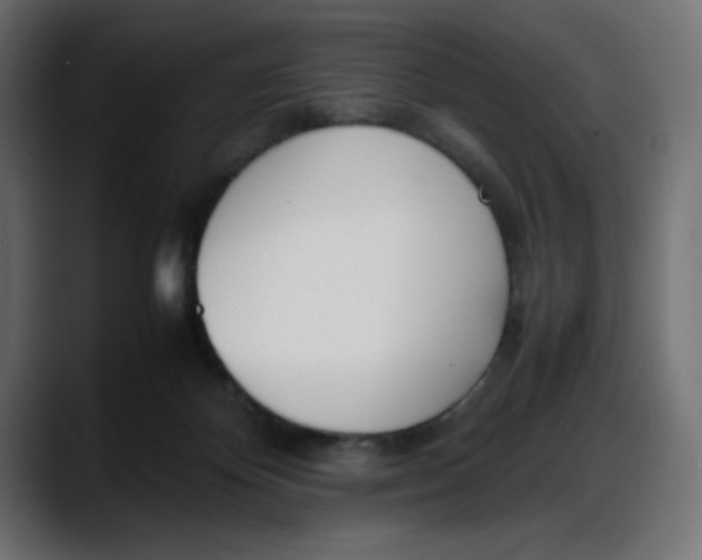 X0000087750124200705291041