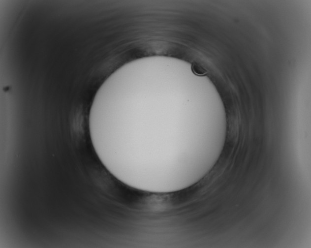 X0000087750126200705291041