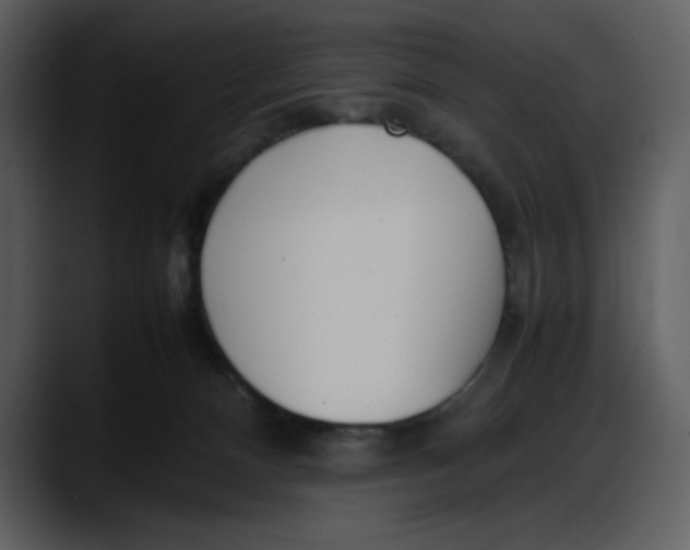 X0000087750128200705291041