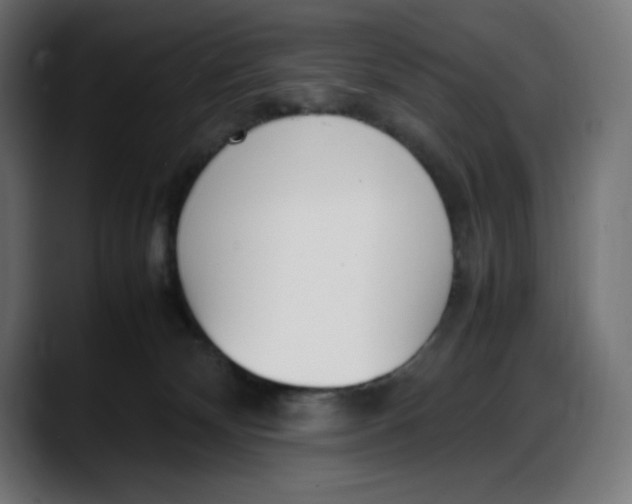 X0000087750132200705291041