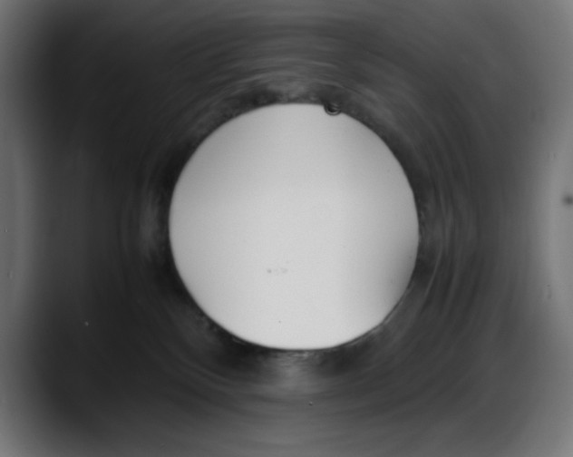 X0000087750136200705291041