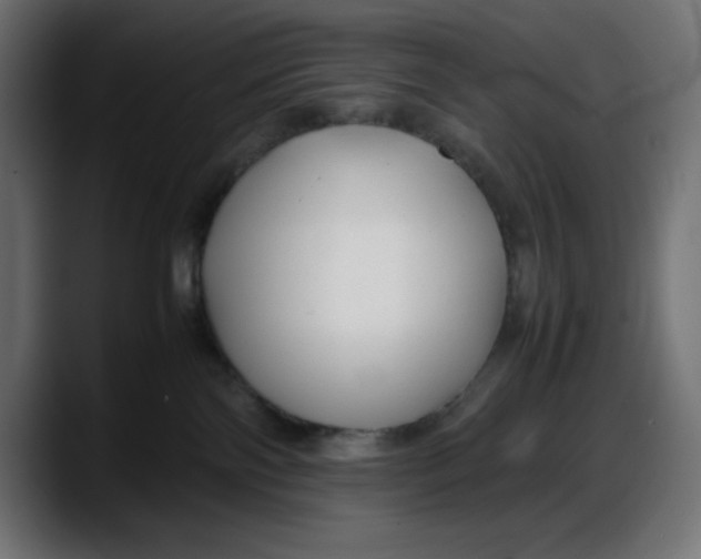 X0000087750138200705291041