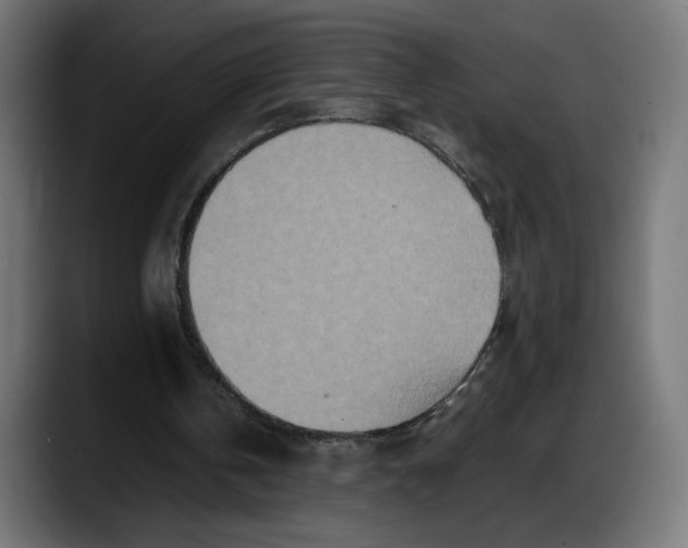 X0000087750146200705291040