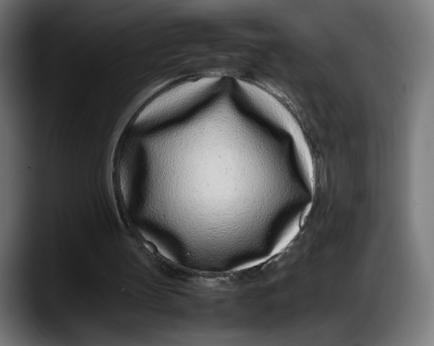 X0000087750147200705291040