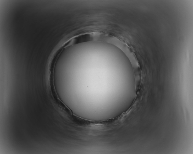 X0000087750150200705291040