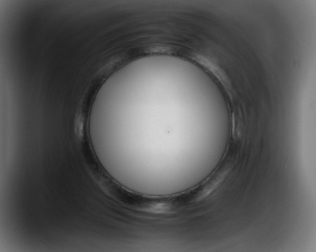 X0000087750157200705291040